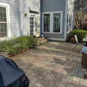 Leaf Removal by LaPriest Blocker reviewed on December 11, 2025