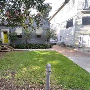 landscaping services by Paramount Professional Services reviewed on August 17, 2025