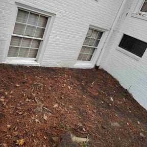 Leaf Removal by Jte lawncare reviewed on November 24, 2025