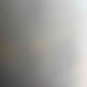 Flower Bed Weeding by Chek'Rd Lawn Service reviewed on November 18, 2025