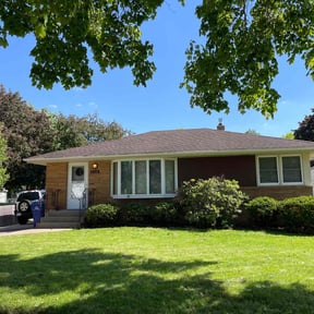 gardening service by Brevard Lawn Masters reviewed on November 23, 2025