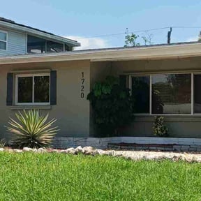 gardening service by Mikes lawn care reviewed on March 29, 2024