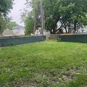 Bush Trimming by ProGreen Landscaping reviewed on May 1, 2026