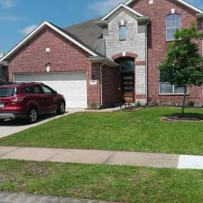 lawn care services by Waytomow reviewed on August 15, 2025