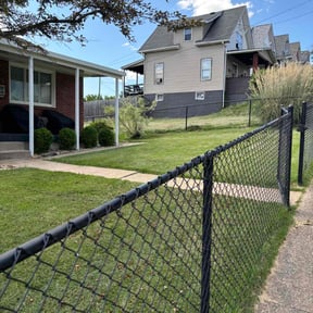 gardening service by J&M Mowing reviewed on August 20, 2025
