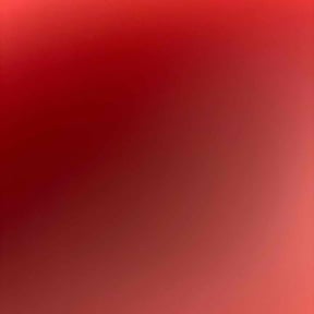 Bush Trimming by New Direction Lawn Care LLC reviewed on December 13, 2025