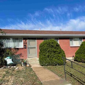 lawn service by WLC Lawn Care reviewed on May 1, 2025