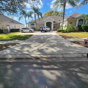 yard work by Elite reviewed on August 30, 2023