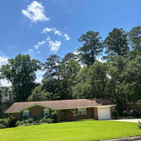 Other by Rose Lawn and Landscape, LLC reviewed on August 15, 2025