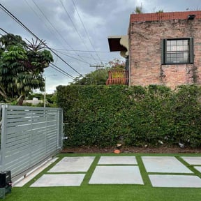 Bush Trimming by Y&amp;R reviewed on December 10, 2025