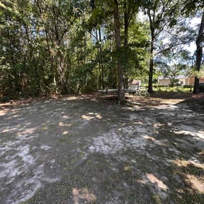 Leaf Removal by JJ Legacy lawns &amp; landscaping reviewed on August 19, 2026