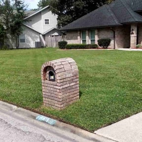 gardening service by K &amp; H Property Management LLC reviewed on August 17, 2024