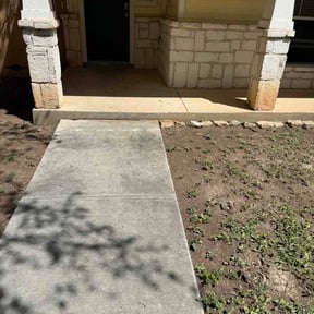 Leaf Removal by Legacy lawn care pros LLC reviewed on July 1, 2026