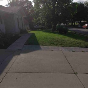 Leaf Removal by TLC Property reviewed on September 6, 2025