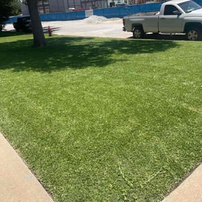 Cleanups by Top Gun Cleaners reviewed on November 1, 2024