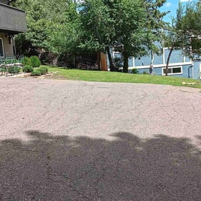 yard service by Hopper Cuts reviewed on April 19, 2024