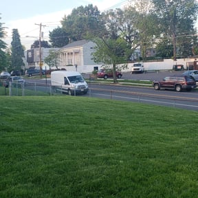 lawn care services by GoodFellas_Landscaping reviewed on July 27, 2025
