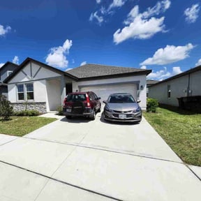 yard work by Towery's Lawn Care reviewed on August 21, 2025
