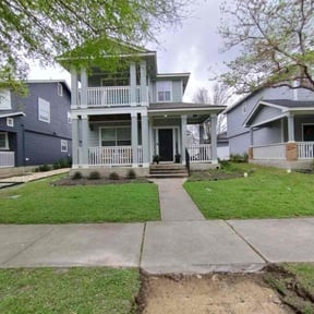 yard service by Miramontes Landscaping reviewed on August 21, 2025
