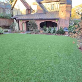 Leaf Removal by Eddies lawn care reviewed on April 2, 2026