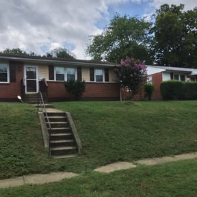 Bush Trimming by Lucy's Landscape LLC reviewed on August 20, 2025
