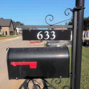 grass maintenance by Dads Lawn  Services reviewed on August 17, 2025