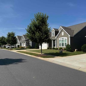 landscaping by Jeremy Faulk LLC reviewed on August 19, 2025