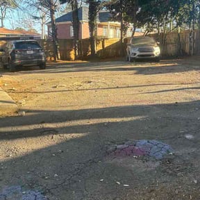 Leaf Removal by Helpr Lawn Service reviewed on February 8, 2026