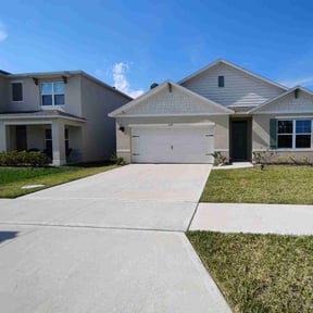 gardening service by Harris Lawn Care LLC reviewed on December 30, 2025