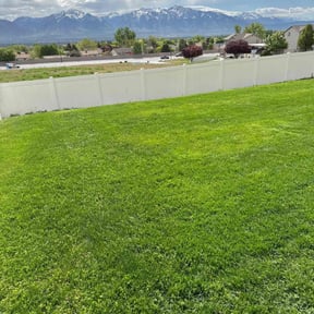 landscaping services by lane lanescape reviewed on June 22, 2025