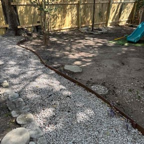 Leaf Removal by RTH Lawn Service &amp; Landscaping LLC reviewed on April 8, 2026