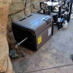 Leaf Removal by Total Ground Care LLC reviewed on November 20, 2025