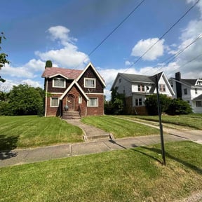 turf care by Torres Transformations reviewed on April 19, 2024