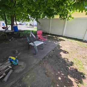 Leaf Removal by GE Lawn Care reviewed on July 11, 2026