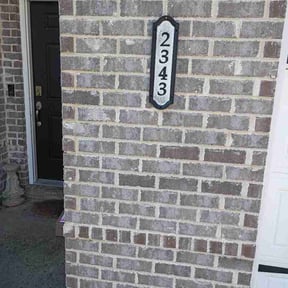 Flower Bed Weeding by Lindenwald lawncare reviewed on June 15, 2026