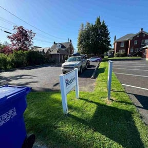 lawn maintenance by Basic Lawn Care reviewed on August 19, 2025