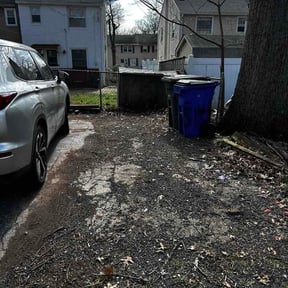 Leaf Removal by Jayboss lawn reviewed on September 13, 2026