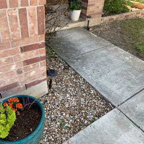 Leaf Removal by Stanley and Sons Lawn Care LLC reviewed on September 15, 2025