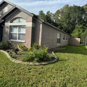 Aeration by  reviewed on March 5, 2023