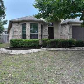Mulching by CM Mowing reviewed on June 15, 2026