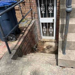 Leaf Removal by B&amp;C Lawn and Landscaping LLC reviewed on July 25, 2026