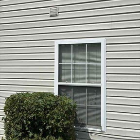 Bush Trimming by ALL ELITE LAWNCARE reviewed on September 14, 2026