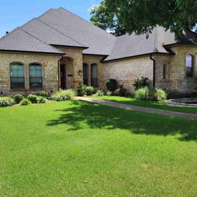 yard service by SLC Lawn Artisty reviewed on April 7, 2025