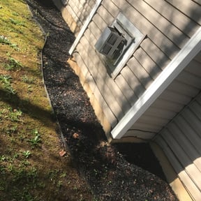 Leaf Removal by Medina&#039;s maintenance reviewed on September 29, 2025