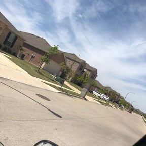 Bush Trimming by GG Landscaping reviewed on August 16, 2025