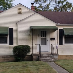 Bush Trimming by GreenCut Lawn Landscape  reviewed on September 13, 2023