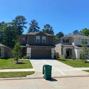 yard work by Ram Lawncare reviewed on August 14, 2025