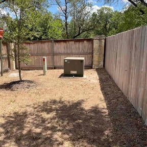 Leaf Removal by Cruiser Lawn Care reviewed on September 16, 2025