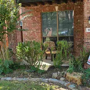 Bush Trimming by Pellot Ayala Landscaping Inc reviewed on October 22, 2025