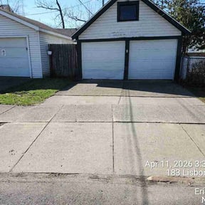 Leaf Removal by BBCNP Services reviewed on September 11, 2026